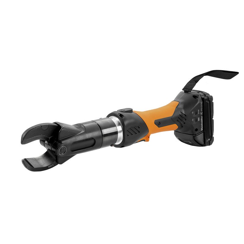 EPG CUT 40 2453830000 Wire Strippers & Cutters