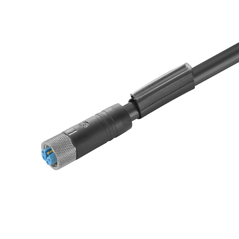 SAIL-M12BG-K-5.0P 2455150500 Inductive Proximity Sensors