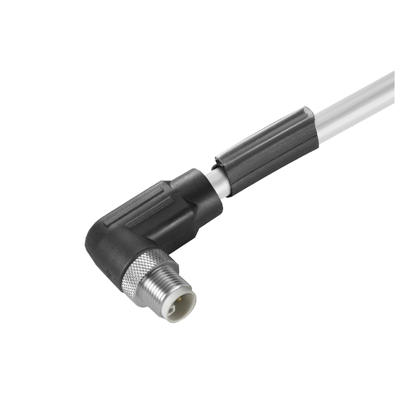 SAIL-M12W-L-10PGR 2455241000 Inductive Proximity Sensors