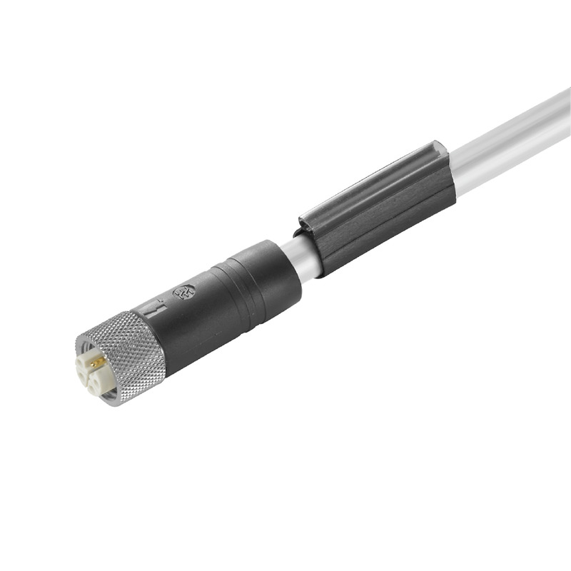 SAIL-M12BG-L-10PGR 2455331000 Inductive Proximity Sensors