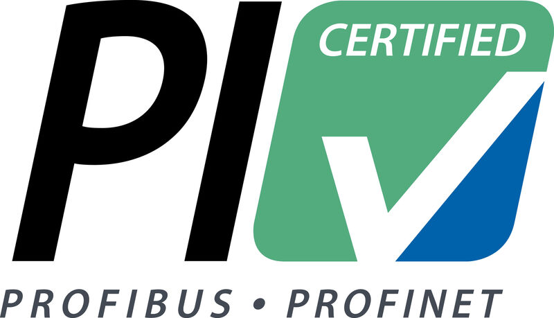 Weidmuller IE-CDR-V14MSCPOF/VAPM-C II 2455360000 Ethernet Switches (Unmanaged, Managed, PoE)