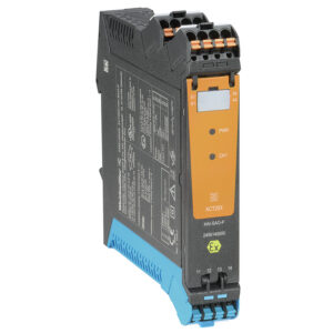 ACT20X-HDI-SDO-RNO-P 2456050000 Signal Conditioners & Isolators