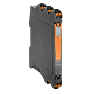ACT20P-UI-AO-DO-LP-P 2456850000 Signal Conditioners & Isolators