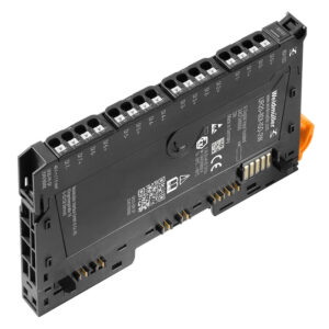 UR20-8DI-ISO-2W 2457240000 PLC I/O Expansion Modules