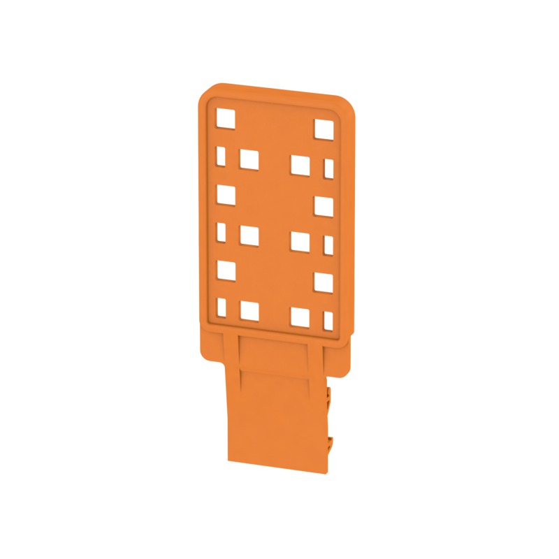 APGSR 2.5/4 - 8P 2457600000 Terminal Blocks