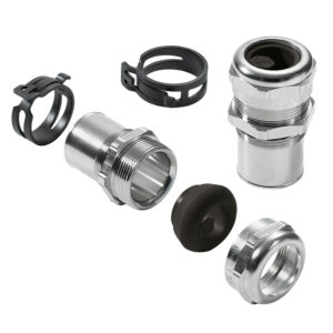 VGM40-MS68 EMC 20-32SET 2457660000 Cable Glands & Fittings