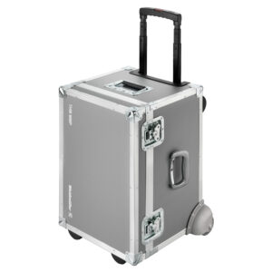 THM MMP CASE 2457760000 Label Printers & Receipt Printers