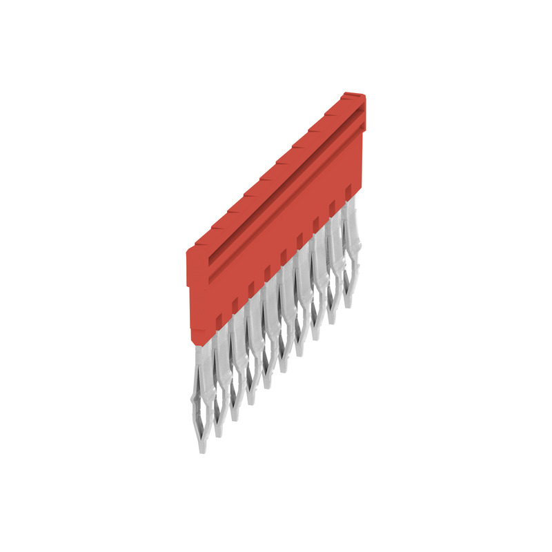 ZQV 4N/10 RD 2460740000 Terminal Blocks