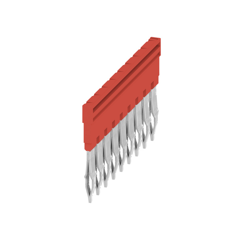 ZQV 4N/9 RD 2460750000 Terminal Blocks