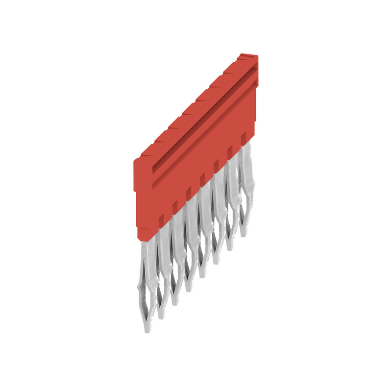 ZQV 4N/8 RD 2460760000 Terminal Blocks