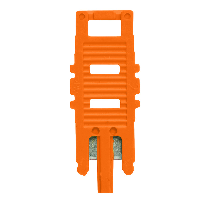 TNST OR 2463540000 Terminal Blocks