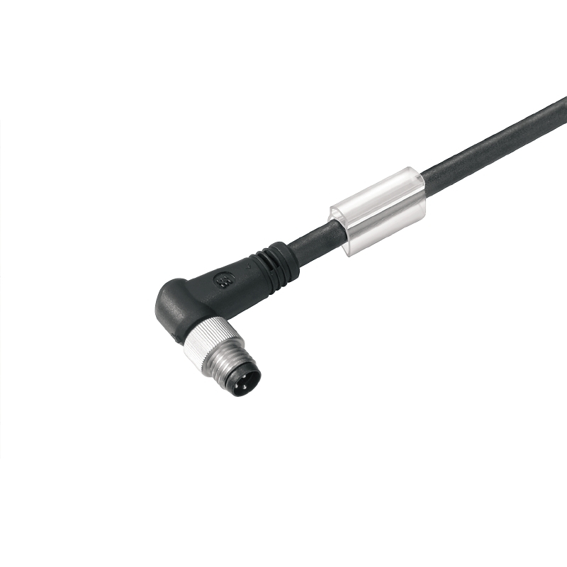 SAIL-M8W-5-1.5U 2466630150 Inductive Proximity Sensors