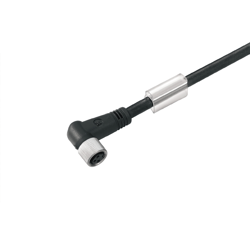 SAIL-M8BW-5-3.0U 2466640300 Inductive Proximity Sensors