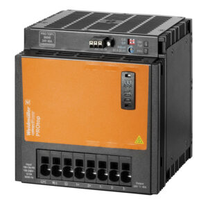 PRO TOP1 960W 48V 20A 2466920000 AC-DC Power Supplies (PCB Mount)