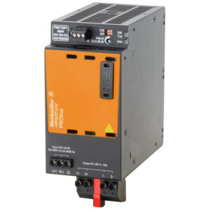 PRO TOP1 480W 24V 20A EX 2467000000 AC-DC Power Supplies (PCB Mount)