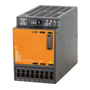 PRO TOP3 960W 24V 40A 2467120000 AC-DC Power Supplies (PCB Mount)