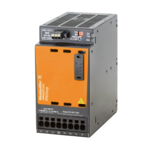 PRO TOP3 480W 48V 10A 2467150000 AC-DC Power Supplies (PCB Mount)