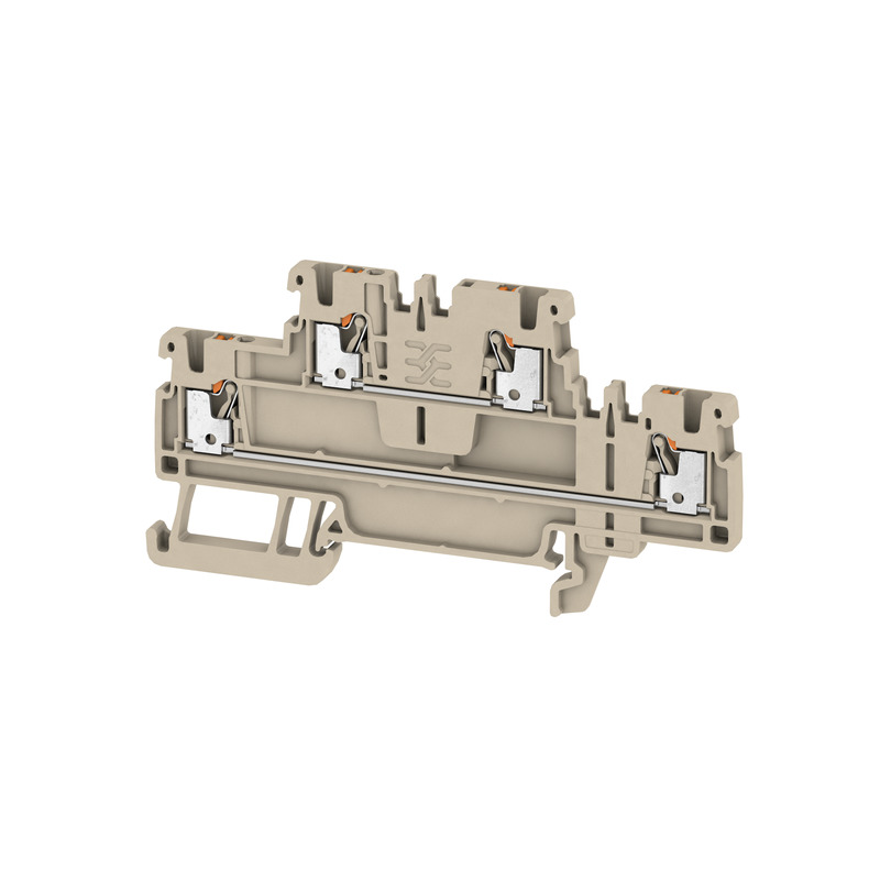 A2T 1.5 2469370000 Terminal Blocks