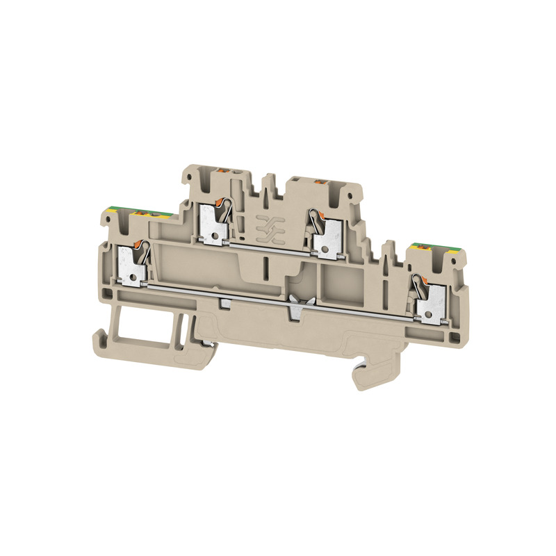 A2T 1.5 FT-PE 2469390000 Terminal Blocks