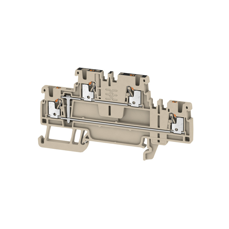 A2T 1.5 VL 2469400000 Terminal Blocks