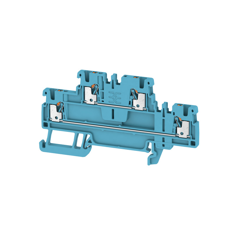 A2T 1.5 BL 2471430000 Terminal Blocks