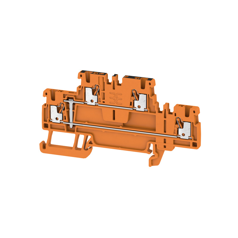 A2T 1.5 VL OR 2471460000 Terminal Blocks