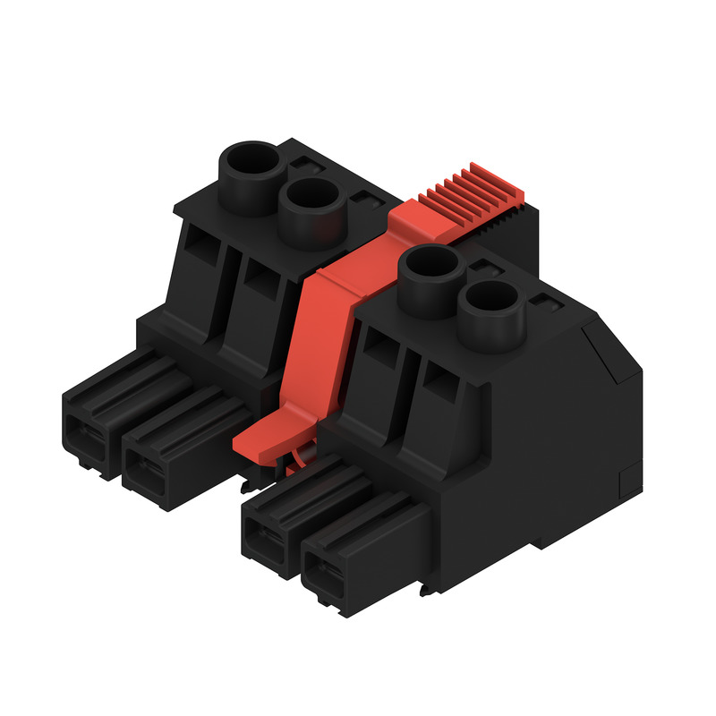 BUZ 10.16IT/04/180MF3 AG BK BX LRP 2474010000 Cable Glands & Fittings