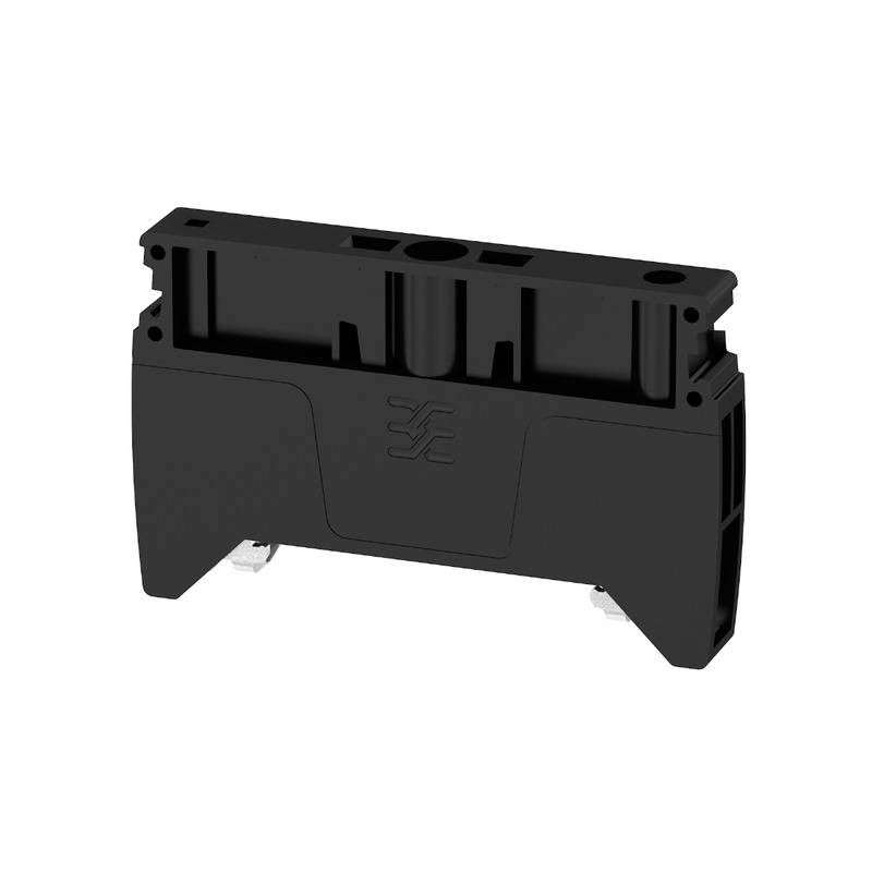 AEB 35 SC/1 BK 2475310000 Terminal Blocks