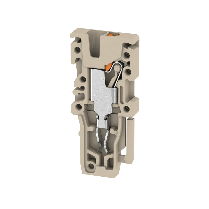 APG 1.5 L 2482250000 Terminal Blocks