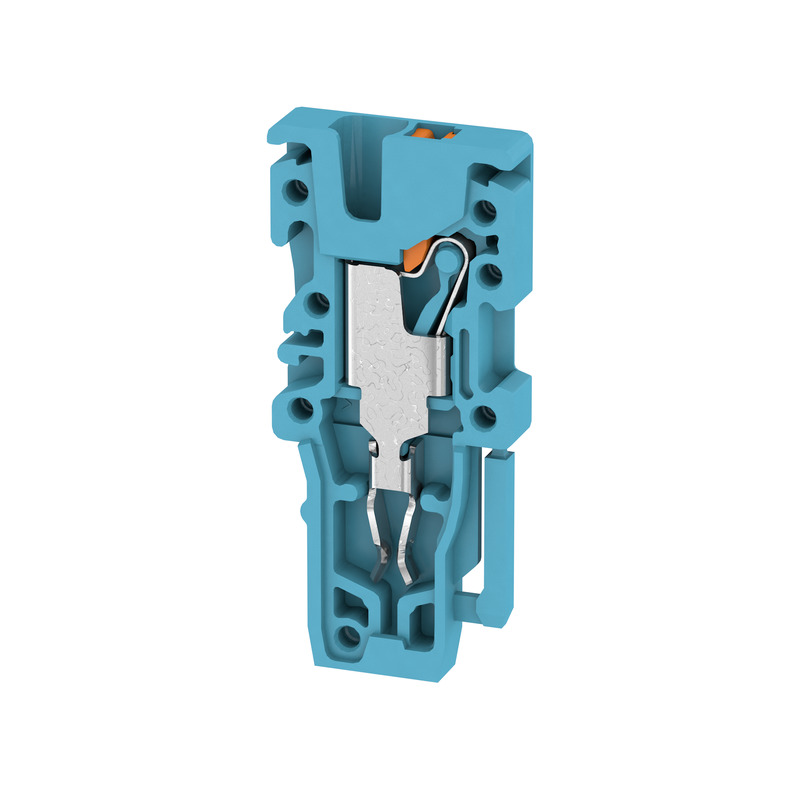 APG 1.5 L BL 2482260000 Terminal Blocks