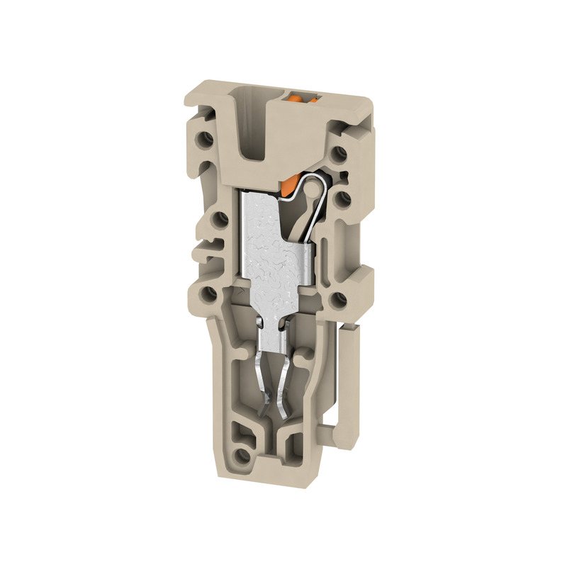 APG 1.5 MI 2482280000 Terminal Blocks