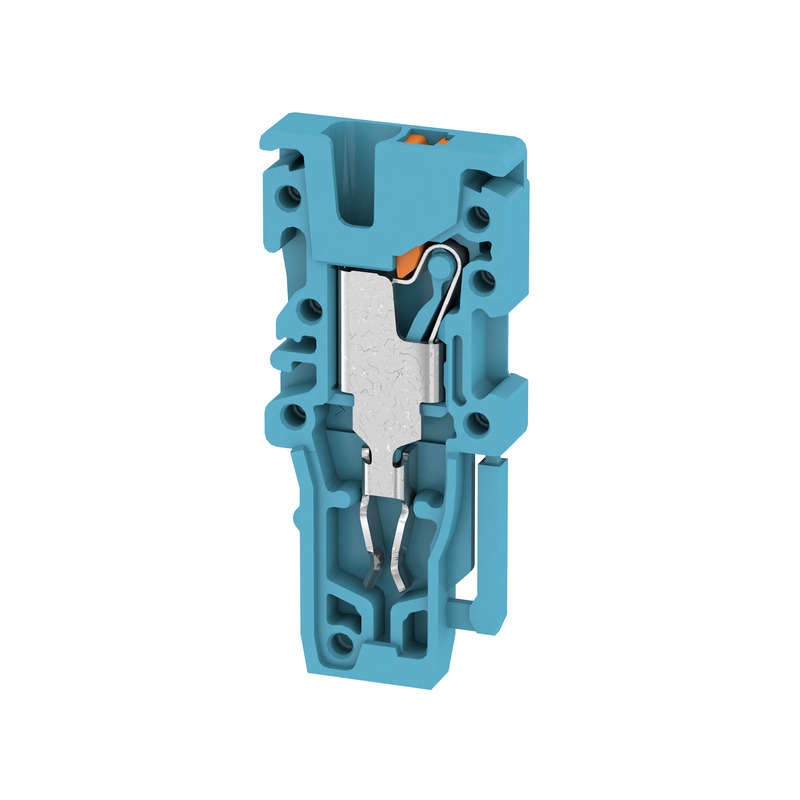 APG 1.5 R BL 2482320000 Terminal Blocks
