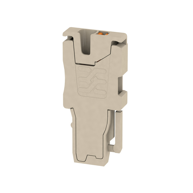 APG 1.5/1 2482340000 Terminal Blocks