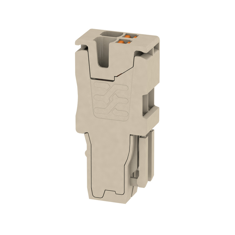 APG 1.5/2 2482350000 Terminal Blocks