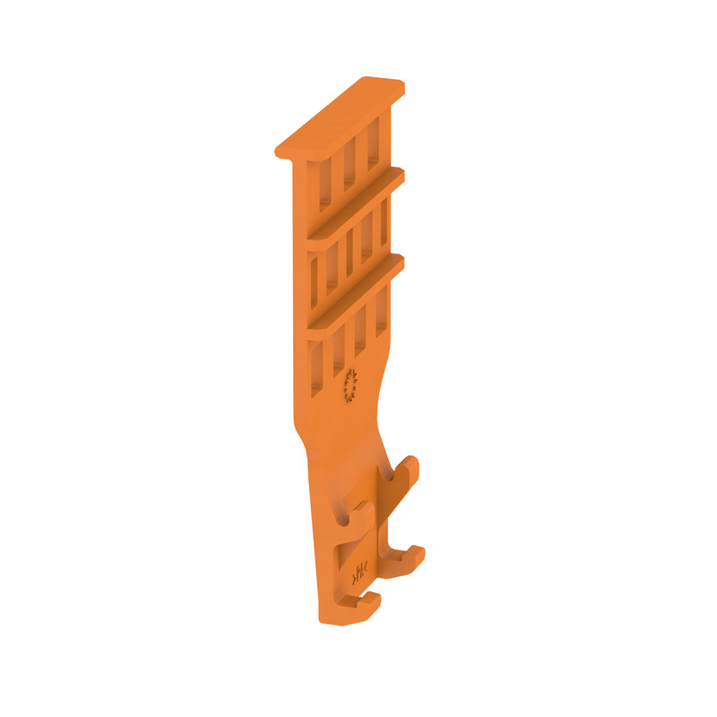 APGSR 1.5 - 8P 2482750000 Terminal Blocks