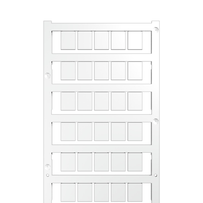 WS 12/9.5-11 MC NE WS 2484220000 Terminal Blocks