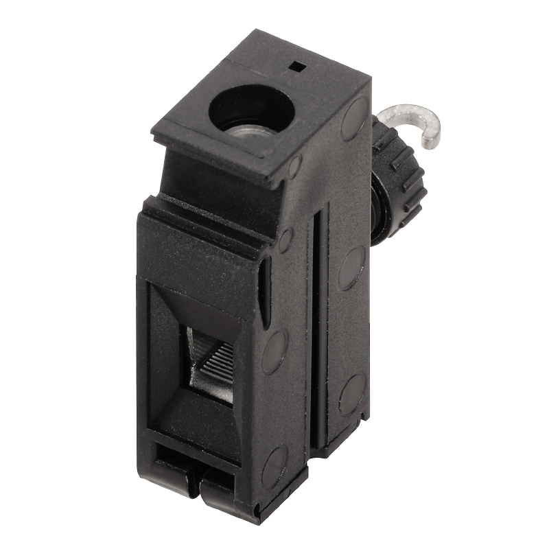 VWGK 6 GN/YE BX 2484680000 Terminal Blocks