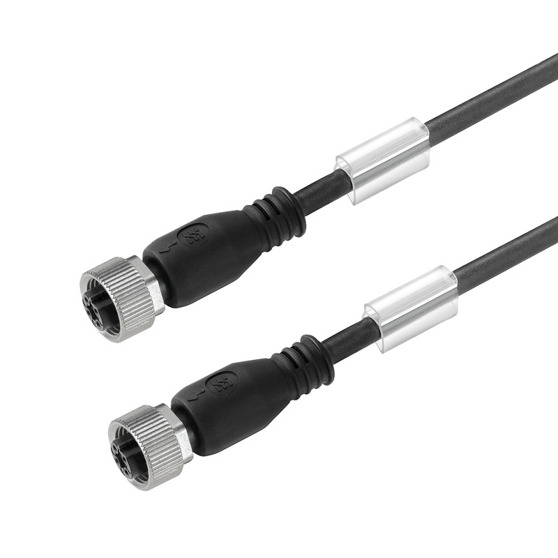SAIL-M12BGM12G-5S4.0U 2485140400 Inductive Proximity Sensors