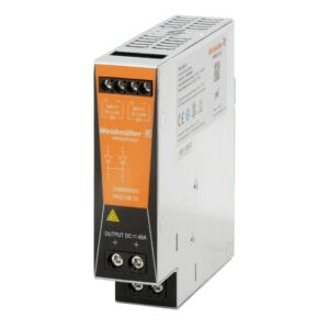 PRO DM 20 2486080000 AC-DC Power Supplies (PCB Mount)