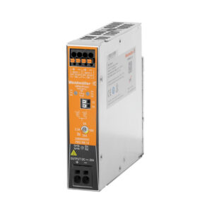 PRO RM 10 2486090000 UPS Systems