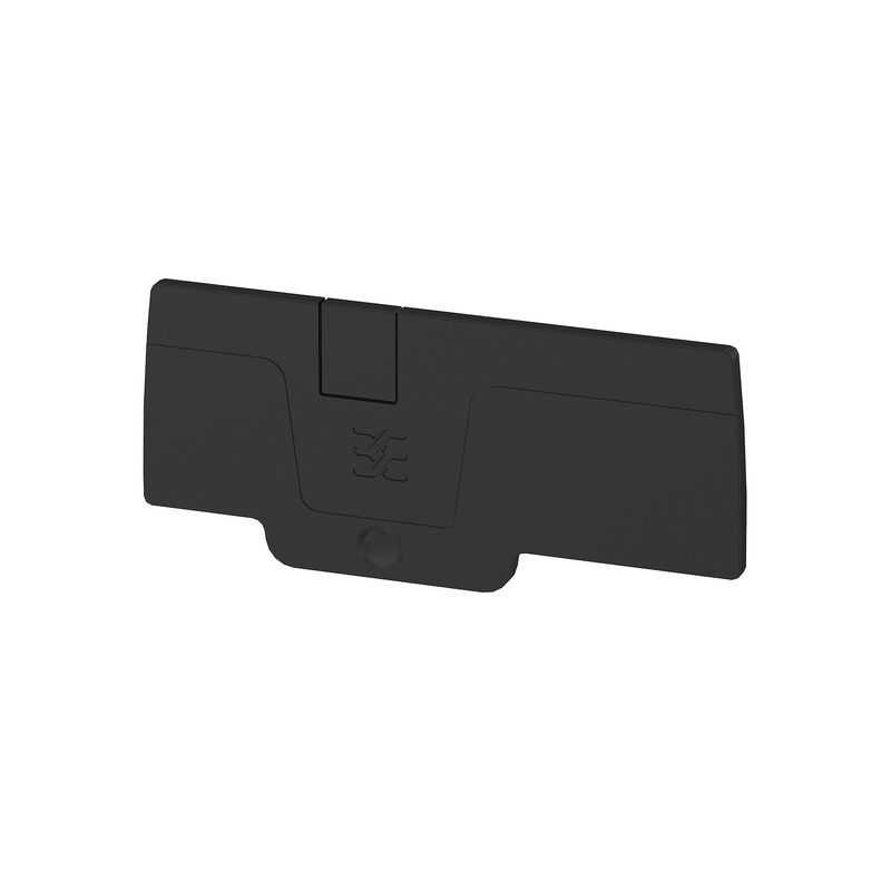 AEP 3C 4 BK 2486640000 Terminal Blocks