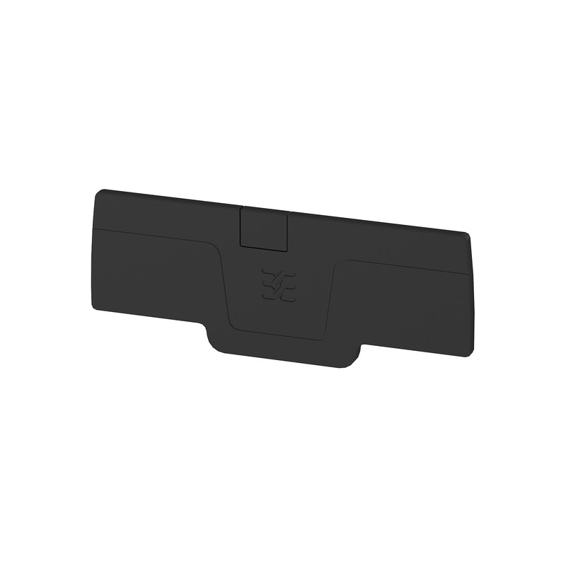AEP 4C 2.5 BK 2486660000 Terminal Blocks