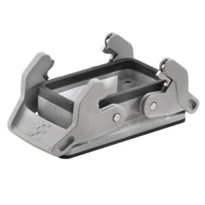 HDC 10B ABU N 2488580000 Wire-to-Wire Connectors