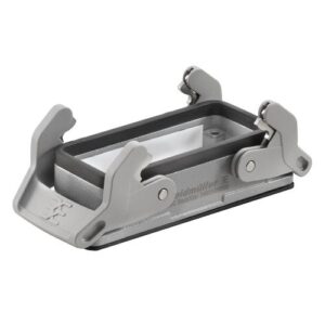 HDC 16B ABU N 2488590000 Wire-to-Wire Connectors