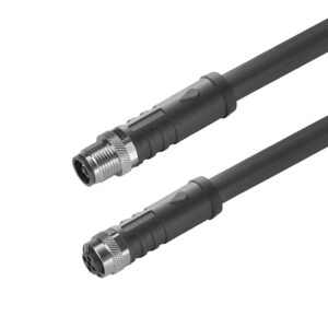 SAIL-M12GM12G-TS-6.0U 2490240600 Inductive Proximity Sensors