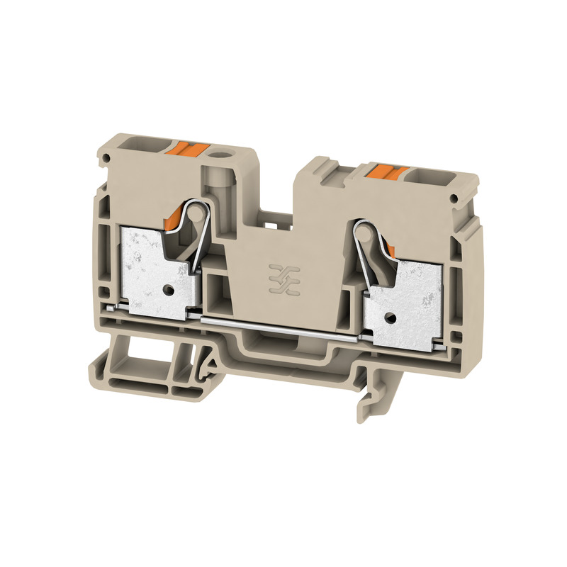 A2C 10 2490360000 Terminal Blocks
