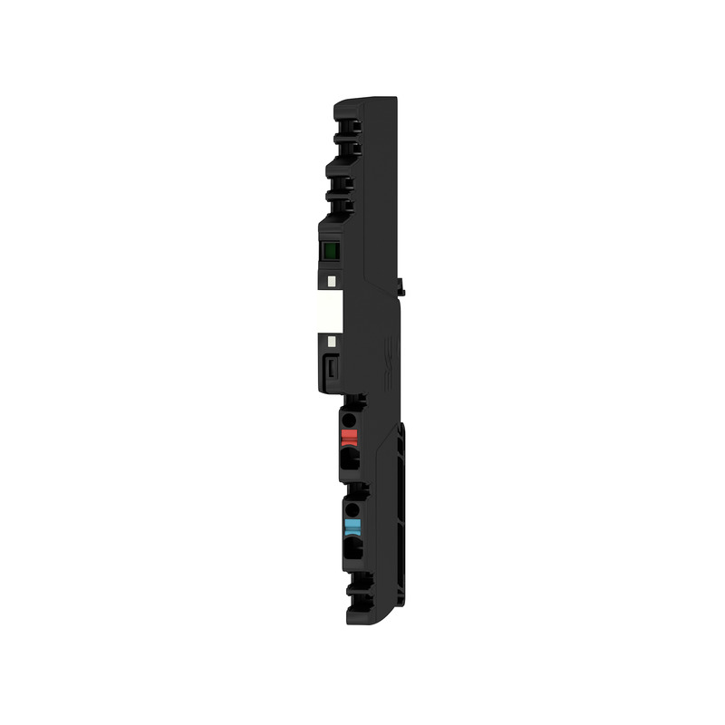 AMG ELM-4F CL2 2491290000 Miniature Circuit Breakers (MCB)