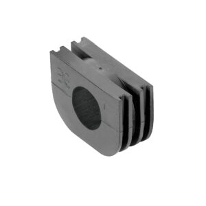 RKDG D18 WG PT6 2491870000 Enclosure Accessories (Locks, Hinges, Glands)