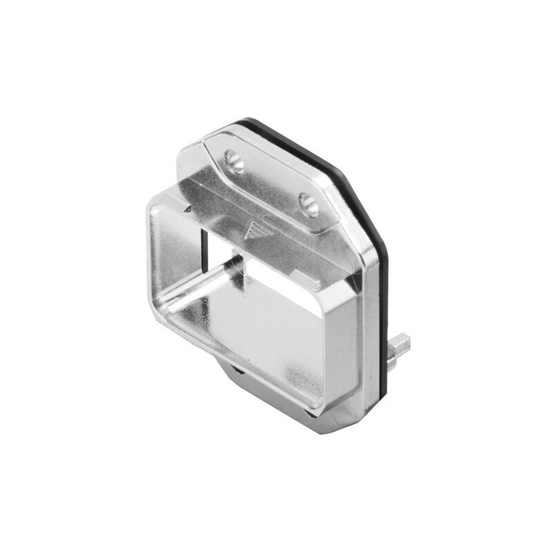 Weidmuller IE-BHD-VAPM 2493490000 Wire-to-Wire Connectors