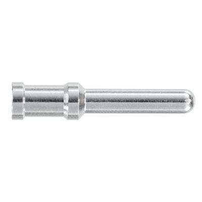 Weidmuller HDC C MHX SM10.0AG 2494550000 Wire-to-Board Connectors